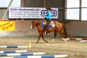 25-APHA AT_007